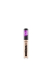 Poza cu Catrice Liquid Camouflage High Coverage Concealer 005 Light Natural 5 ml
