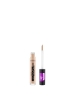 Poza cu Catrice Liquid Camouflage High Coverage Concealer 005 Light Natural 5 ml