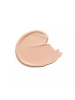 Poza cu Catrice Liquid Camouflage High Coverage Concealer 005 Light Natural 5 ml