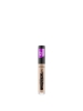 Poza cu Catrice Liquid Camouflage High Coverage Concealer 010 Porcellain 5 ml