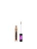 Poza cu Catrice Liquid Camouflage High Coverage Concealer 010 Porcellain 5 ml