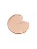 Poza cu Catrice Liquid Camouflage High Coverage Concealer 010 Porcellain 5 ml