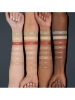 Poza cu Catrice Liquid Camouflage High Coverage Concealer 010 Porcellain 5 ml