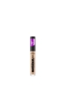Poza cu Catrice Liquid Camouflage High Coverage Concealer 015 Honey 5 ml