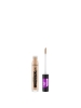 Poza cu Catrice Liquid Camouflage High Coverage Concealer 015 Honey 5 ml