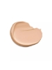Poza cu Catrice Liquid Camouflage High Coverage Concealer 015 Honey 5 ml