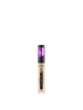 Poza cu Catrice Liquid Camouflage High Coverage Concealer 036 Hazelnut Beige 5 ml