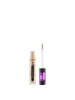 Poza cu Catrice Liquid Camouflage High Coverage Concealer 036 Hazelnut Beige 5 ml
