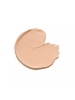 Poza cu Catrice Liquid Camouflage High Coverage Concealer 036 Hazelnut Beige 5 ml