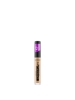 Poza cu Catrice Liquid Camouflage High Coverage Concealer 048 Desert Beige 5 ml