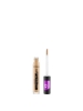 Poza cu Catrice Liquid Camouflage High Coverage Concealer 048 Desert Beige 5 ml