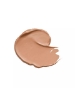 Poza cu Catrice Liquid Camouflage High Coverage Concealer 048 Desert Beige 5 ml