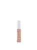 Poza cu Catrice Melted Sun Liquid Bronzer 005 Tan Lines 10 ml