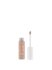Poza cu Catrice Melted Sun Liquid Bronzer 005 Tan Lines 10 ml