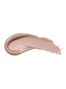 Poza cu Catrice Melted Sun Liquid Bronzer 005 Tan Lines 10 ml