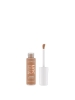 Poza cu Catrice Melted Sun Liquid Bronzer 015 Sunkissed, 10 ml