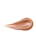 Poza cu Catrice Melted Sun Liquid Bronzer 015 Sunkissed, 10 ml