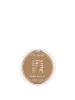 Poza cu Catrice Melted Sun Cream Bronzer 020 Beach Babe 9 g