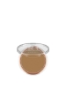 Poza cu Catrice Melted Sun Cream Bronzer 020 Beach Babe 9 g