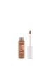 Poza cu Catrice Melted Sun Liquid Bronzer 025 Beach Please 10 ml