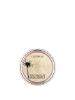 Poza cu Catrice More Than Glow Highlighter 010 Ultimate Platinum Glaze 5.9 g