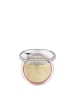 Poza cu Catrice More Than Glow Highlighter 010 Ultimate Platinum Glaze 5.9 g
