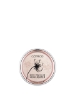 Poza cu Catrice More Than Glow Highlighter 020 Supreme Rose Beam 5.9 g