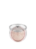 Poza cu Catrice More Than Glow Highlighter 020 Supreme Rose Beam 5.9 g