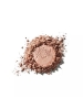 Poza cu Catrice More Than Glow Highlighter 020 Supreme Rose Beam 5.9 g