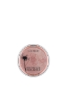 Poza cu Catrice More Than Glow Highlighter 040 Absolute Blushin' Bright 5.9 g