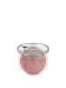 Poza cu Catrice More Than Glow Highlighter 040 Absolute Blushin' Bright 5.9 g