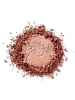 Poza cu Catrice More Than Glow Highlighter 040 Absolute Blushin' Bright 5.9 g