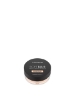 Poza cu Catrice Soft Blur Matte Setting Powder 002 Absolute Translucent 8 g