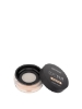 Poza cu Catrice Soft Blur Matte Setting Powder 002 Absolute Translucent 8 g