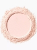 Poza cu Catrice Soft Blur Matte Setting Powder 002 Absolute Translucent 8 g