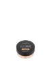 Poza cu Catrice Soft Blur Matte Setting Powder 030 Medium 8 g