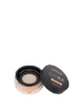 Poza cu Catrice Soft Blur Matte Setting Powder 030 Medium 8 g
