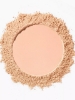 Poza cu Catrice Soft Blur Matte Setting Powder 030 Medium 8 g