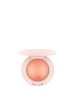 Poza cu Catrice Soft Glam Baked Blush 020 Peachy Breeze 5.6 g