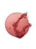 Poza cu Catrice Soft Glam Baked Blush 020 Peachy Breeze 5.6 g