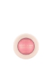 Poza cu Catrice Soft Glam Baked Blush 040 Midnight Berry 5.6 g