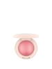 Poza cu Catrice Soft Glam Baked Blush 040 Midnight Berry 5.6 g