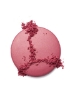 Poza cu Catrice Soft Glam Baked Blush 040 Midnight Berry 5.6 g