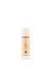 Poza cu Catrice Soft Glam Filter Fluid 010 Fair - Light 30 ml