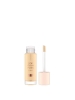 Poza cu Catrice Soft Glam Filter Fluid 010 Fair - Light 30 ml