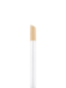 Poza cu Catrice Soft Glam Filter Fluid 010 Fair - Light 30 ml