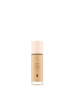 Poza cu Catrice Soft Glam Filter Fluid 020 Light - Medium 30 ml