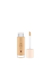 Poza cu Catrice Soft Glam Filter Fluid 020 Light - Medium 30 ml