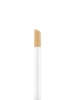 Poza cu Catrice Soft Glam Filter Fluid 020 Light - Medium 30 ml