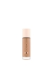 Poza cu Catrice Soft Glam Filter Fluid 030 Medium 30 ml
